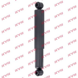amortizatorius Premium
                                KYB                                                444023, KYB, 444023