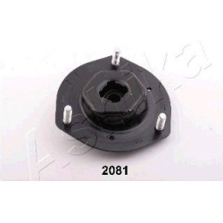 pakabos statramsčio atraminis guolis
                                ASHIKA                                GOM-2081, ASHIKA,