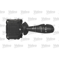 Vairo kolonėlės jungiklis ORIGINAL PART
                                VALEO                                              