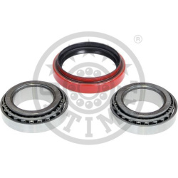 rato guolis
                                OPTIMAL                                                302248, Nenurodytas gamint