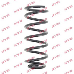 spyruoklė K-Flex
KYB RC6400, KYB, RC6400, aut