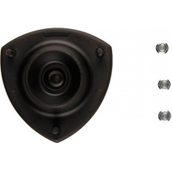 Pakabos statramsčio atraminis guolis B1 OE Replacement
                                BILSTEIN                             