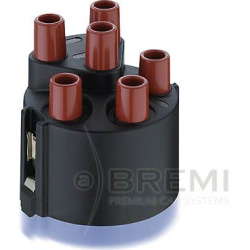 skirstytuvo dangtelis
                                BREMI                                                8073R, BREMI, 8073