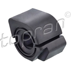 stabilizatoriaus įvorė
TOPRAN 722 168, Nenur