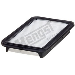 oro filtras
                                HENGST FILTER                                                E1329L, Nenurodytas 