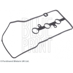 tarpiklis, svirties dangtis
                                BLUE PRINT                                                ADT3676
