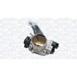 Droselio sklendė
MAGNETI MARELLI 802007715701
