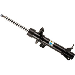amortizatorius BILSTEIN - B4 OE Replacement
                                                22-111760, BILSTEIN, 22-111760, a