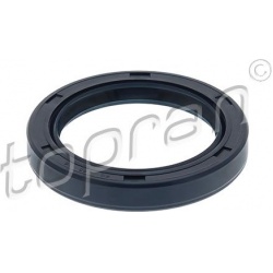 veleno sandariklis, rato guolis
                                TOPRAN                                                302 024