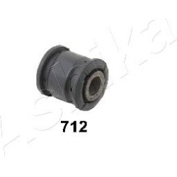 sailentblokas
                                ASHIKA                                                GOM-712, ASHIKA, GOM-712,