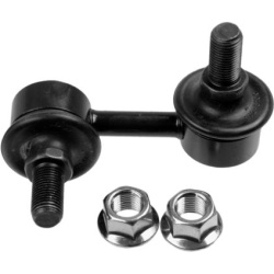 Stabilizatoriaus traukė
                                LEMFÖRDER                                                34491 01, 