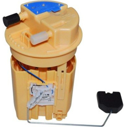 degalų tiekimo modulis
                                MAGNETI MARELLI                                                313011