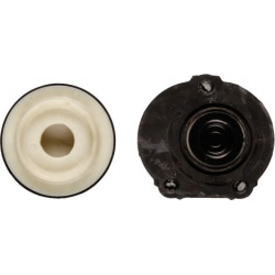 Remonto komplektas, pakabos statramstis B1 OE Replacement
                                BILSTEIN                           