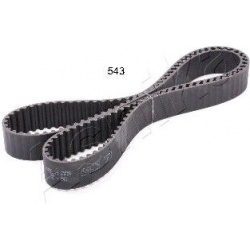 paskirstymo diržas
                                ASHIKA                                                40-05-543, ASHIKA, 