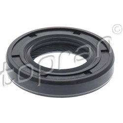 veleno sandariklis, alyvos siurblys
                                TOPRAN                                                201