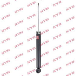 amortizatorius Excel-G
                                KYB                                                349067, KYB, 349067