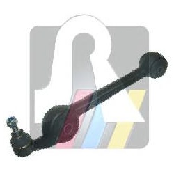 Svirtis priekinės pakabos
                                RTS                                                9500617, RTS, 9