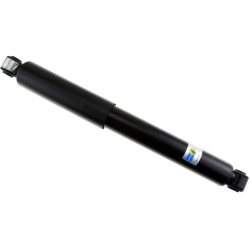 amortizatorius BILSTEIN - B4 OE Replacement
                                                19-169163, BILSTEIN, 19-169163, a