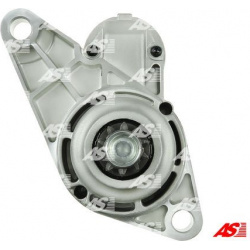 Starteris
                                AS-PL                                                S3044, AS-PL, S3044, auto deta
