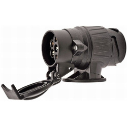 lizdo adapteris
                                HELLA                                                8JA 005 952-011, Nenurod