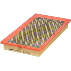 oro filtras
                                HENGST FILTER                                                E1311L, Nenurodytas 