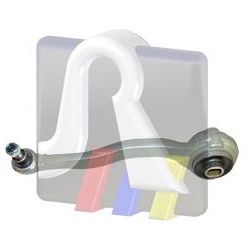 Svirtis priekinės pakabos
                                RTS                                                95008782, RTS, 