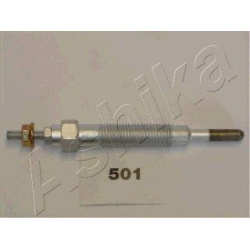 kaitinimo žvakė
ASHIKA 01-05-501, ASHIKA, 01