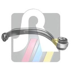 pakabos svirtis
                                RTS                                                95059492, RTS, 95059492, a