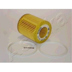 alyvos filtras
                                ASHIKA                                                10-ECO058, ASHIKA, 10-EC