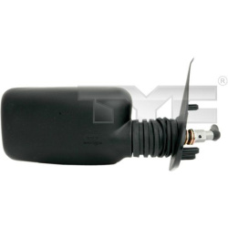 išorinis veidrodėlis
                                TYC                                                309-0004, Nenurodyt