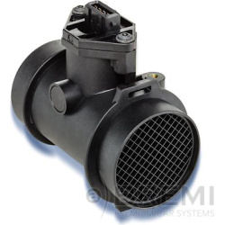 oro masės jutiklis
                                BREMI                                                30165, BREMI, 30165,