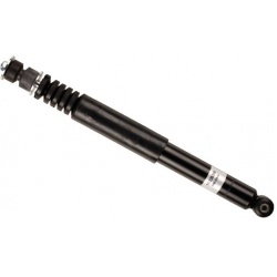 amortizatorius BILSTEIN - B4 OE Replacement
19-126395, BILSTEIN, 19-126395, a