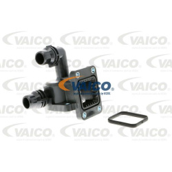 Aušinimo vamzdis, žarna
                                VAICO                                                V20-0743, Nenu