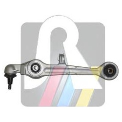 Svirtis priekinės pakabos
                                RTS                                                9505965, RTS, 9