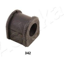 įvorė, stabilizatorius
                                ASHIKA                                                GOM-342, ASHIK