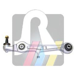 Svirtis priekinės pakabos
                                RTS                                                9505968, RTS, 9