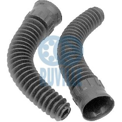 apsauginio dangtelio komplektas, amortizatorius
                                RUVILLE                                      