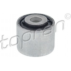 sailentblokas
                                TOPRAN                                109 667, Nenurodytas gamintojas, 109667, 