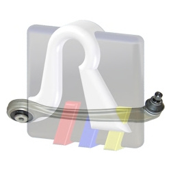 Svirtis priekinės pakabos
                                RTS                                                95059751, RTS, 