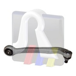 Svirtis priekinės pakabos
                                RTS                                                95059811, RTS, 