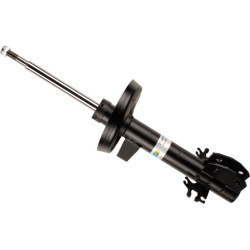 amortizatorius BILSTEIN - B4 OE Replacement
                                22-044808, BILSTEIN, 22-044808, auto detalė