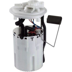 degalų tiekimo modulis
                                MAGNETI MARELLI                                313011313044, MAGNETI 