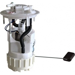 degalų tiekimo modulis
                                MAGNETI MARELLI                                313011313048, MAGNETI 