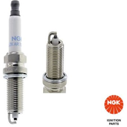 uždegimo žvakė
                                NGK                                94951, NGK, 94951, auto detalė