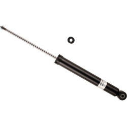 amortizatorius BILSTEIN - B4 OE Replacement
                                19-019819, BILSTEIN, 19-019819, auto detalė