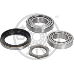 rato guolis
                                OPTIMAL                                961904, Nenurodytas gamintojas, 961904, au