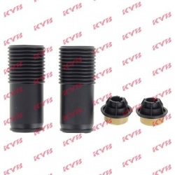 apsauginio dangtelio komplektas, amortizatorius Protection Kit
                                KYB                           