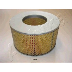 oro filtras
                                ASHIKA                                20-02-282, ASHIKA, 20-02-282, auto detalė