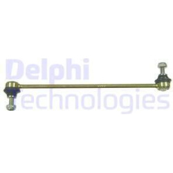 Stabilizatoriaus traukė
                                DELPHI                                TC1021, Nenurodytas gamintojas
