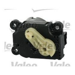 valdiklis, maišymo sklendė
                                VALEO                                                715288, VAL
